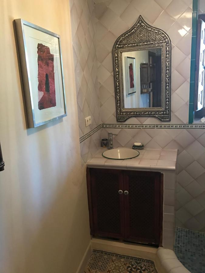 Duplex Vistas Alhambra Apartman Granada Kültér fotó