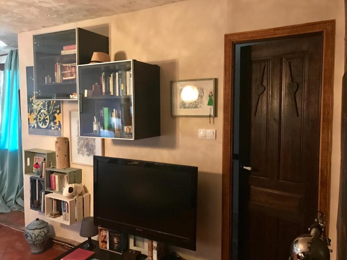 Duplex Vistas Alhambra Apartman Granada Kültér fotó